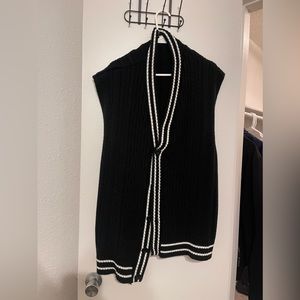 ASOS Cardigan